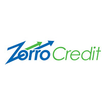 Zorro-credit-atlanta